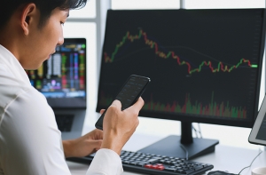 IT &amp; Converging Tech