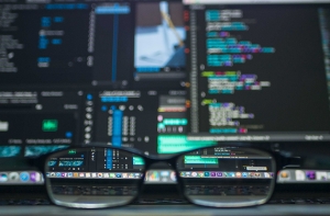Cloud &amp; NFV