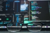 Radio Access Network