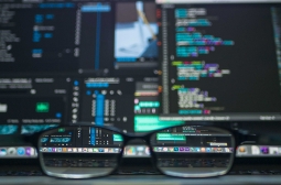 RF Planning &amp; Optimisation